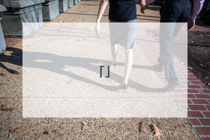 七夕节经典句子 七夕节朋友圈文案